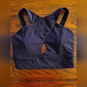 Buffbunny Sports Bra